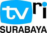 TVRI Surabaya awal