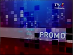 Promo bumper (2008–2015)