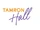 The Tamron Hall Show