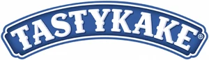 Tastykake 02