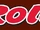 Rolo