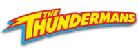 The-thundermans-58bfd785b615f