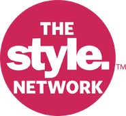 Variant as "The Style Network"