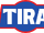 Tirajeans