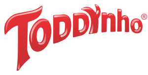 Toddynho, Logopedia