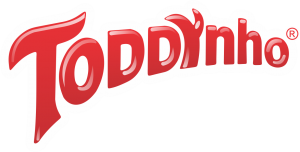 toddynho 