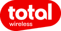 Total Wireless