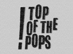 Totp64