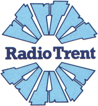 Trent, Radio 1986