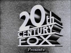 20th Century Studioslogo Variations Logopedia Fandom - Dot Png