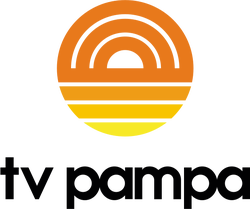 Tvpampa2000