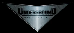 Underground developmentlogo3