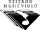 Vestron Music Video