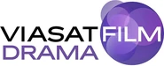 Viasat Film Drama.jpg (25 KB) Drama (2012-2015)