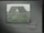 WXXV-TV