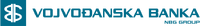 Alternate variant with byline