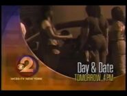 WCBS-DayandDateID