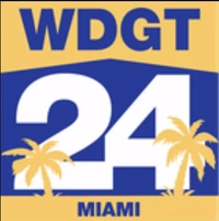 WDGT Logo 2022