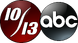 2013–2019