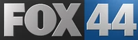 WFFF Fox 44 logo