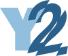 Y2 (DT2) logo (2014–2023)