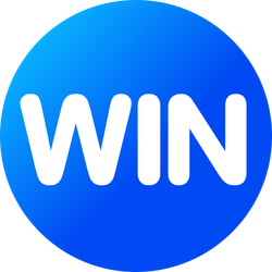 WIN Television 2018