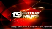 19 Action News generic open (2011–2013)
