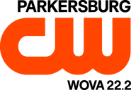 WOVA-LD2 (2024, tentative)