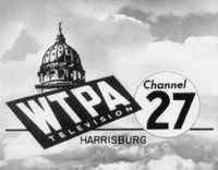 WTPATV27