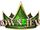 WWE Crown Jewel