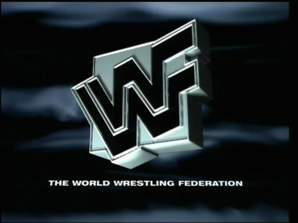 WWE Originals | Logopedia | Fandom