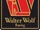 Walter Wolf Racing