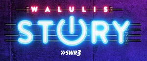 Walulisstoryswr3