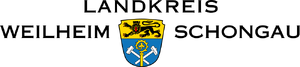 Weilheim-Schongau