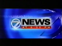 News open from 2003-2008