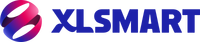 XLSmart Logo