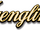 Yuengling