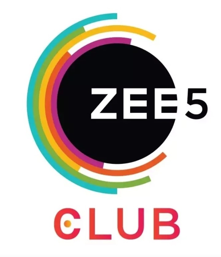 Zee5 big magic live store