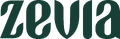 Zevia