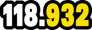 118.932