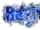 Bagito
