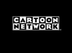 Cartoon Network in 1999 - Web Design Museum