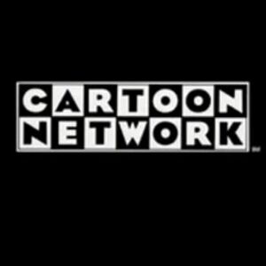 Cartoon Network Productions On Screen Logos Logopedia Fandom Последние твиты от cartoon network (@cartoonnetwork). cartoon network productions on screen