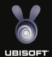 2003 Ubisoft Logo With Ears