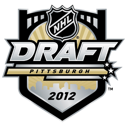 File:2017 NHL Entry Draft (35126845060).jpg - Wikimedia Commons