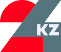 24KZ