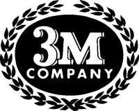 3M 1955