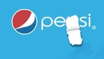 Logo as Pesi (Spain)