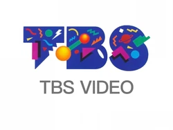 48fb7d3926170c1d47cca93438ed3530 79f058029179f5305e6b98d963965591