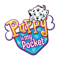 Puppy In My Pocket Games Free Online - Colaboratory